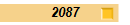 2087