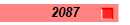 2087