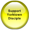 Support Yorktown Disciple