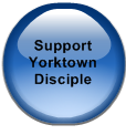 Support Yorktown Disciple