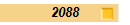2088