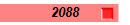 2088