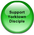 Support Yorktown Disciple