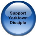 Support Yorktown Disciple