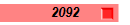 2092