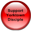 Support Yorktown Disciple