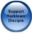 Support Yorktown Disciple