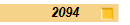 2094