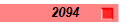 2094