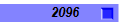 2096