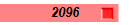 2096