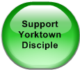 Support Yorktown Disciple