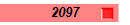2097