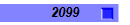 2099