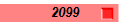 2099