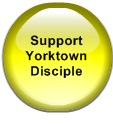 Support Yorktown Disciple