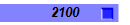 2100