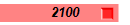 2100