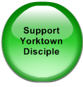 Support Yorktown Disciple