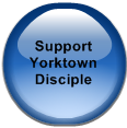 Support Yorktown Disciple