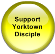 Support Yorktown Disciple