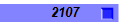 2107