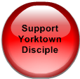 Support Yorktown Disciple