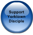 Support Yorktown Disciple