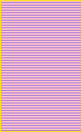 Quatrains Quatrains