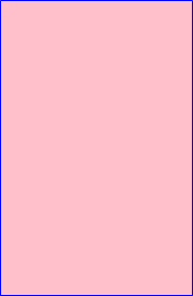Quatrains Quatrains