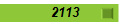 2113