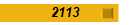 2113