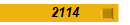 2114