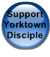 Support Yorktown Disciple