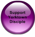 Support Yorktown Disciple