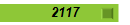 2117