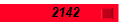 2142