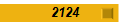 2124