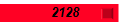 2128