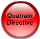 Quatrain Directive