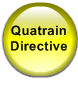 Quatrain Directive