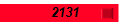 2131