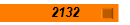 2132