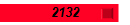 2132