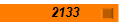 2133