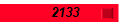 2133