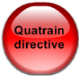Quatrain directive 