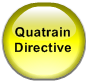 Quatrain Directive
