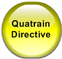 Quatrain Directive 