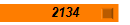 2134